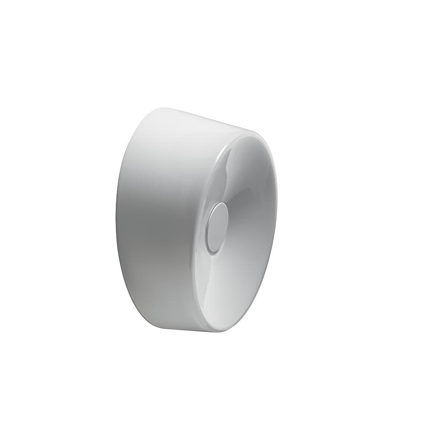 Foscarini Lumiere XXS - 5