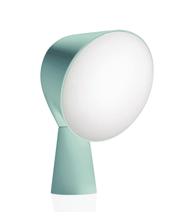 Lampada da tavolo Foscarini Binic - 3