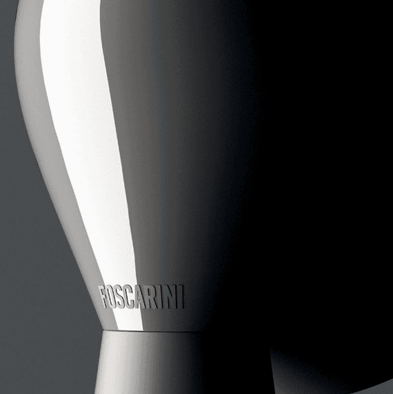 Lampada da tavolo Foscarini Binic - 6
