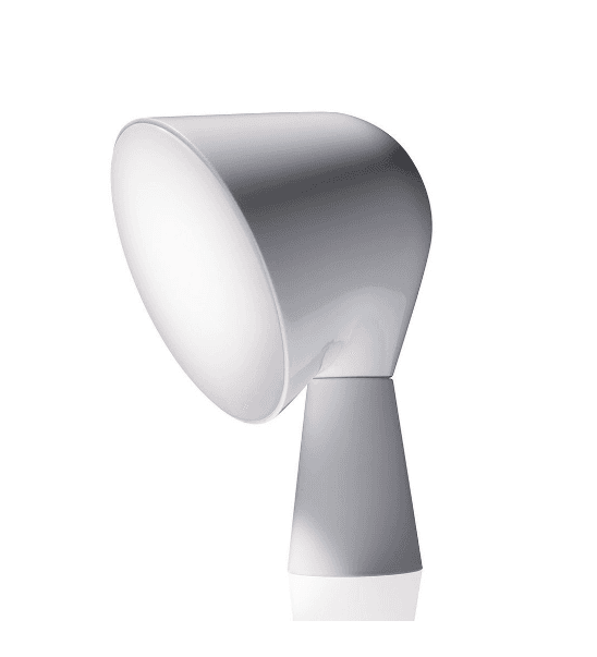 Lampada da tavolo Foscarini Binic - 7