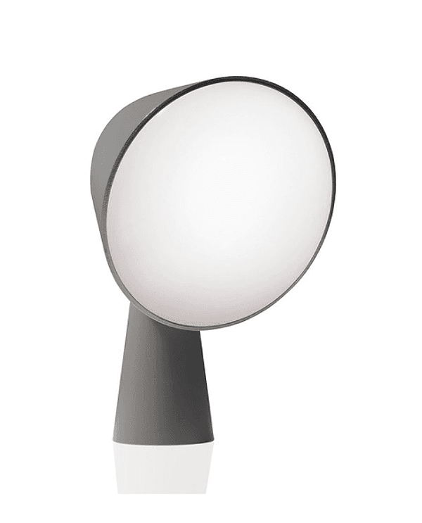 Lampada da tavolo Foscarini Binic - 8
