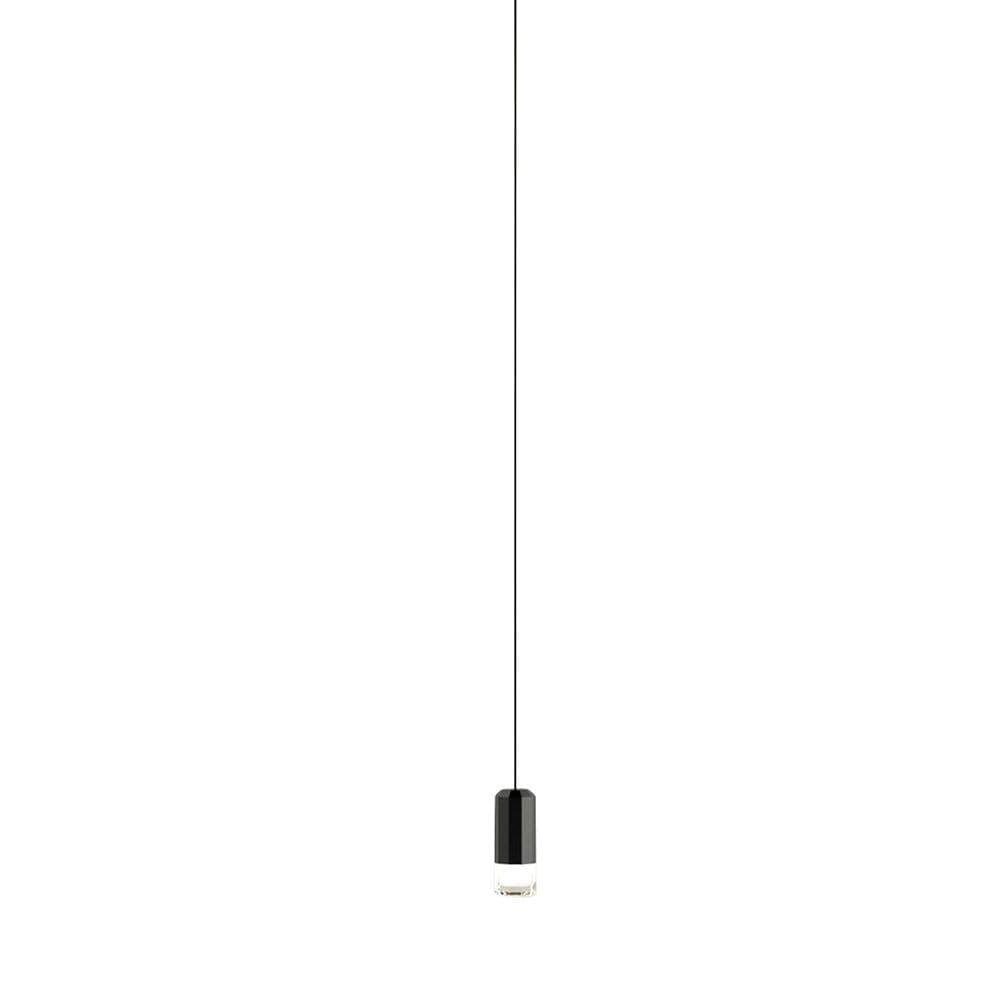 Vibia Wireflow Free-Form 1 luce - 3