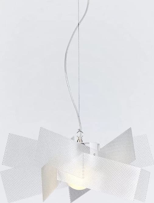 Lampada a Sospensione Emporium Kartika Grande - 3
