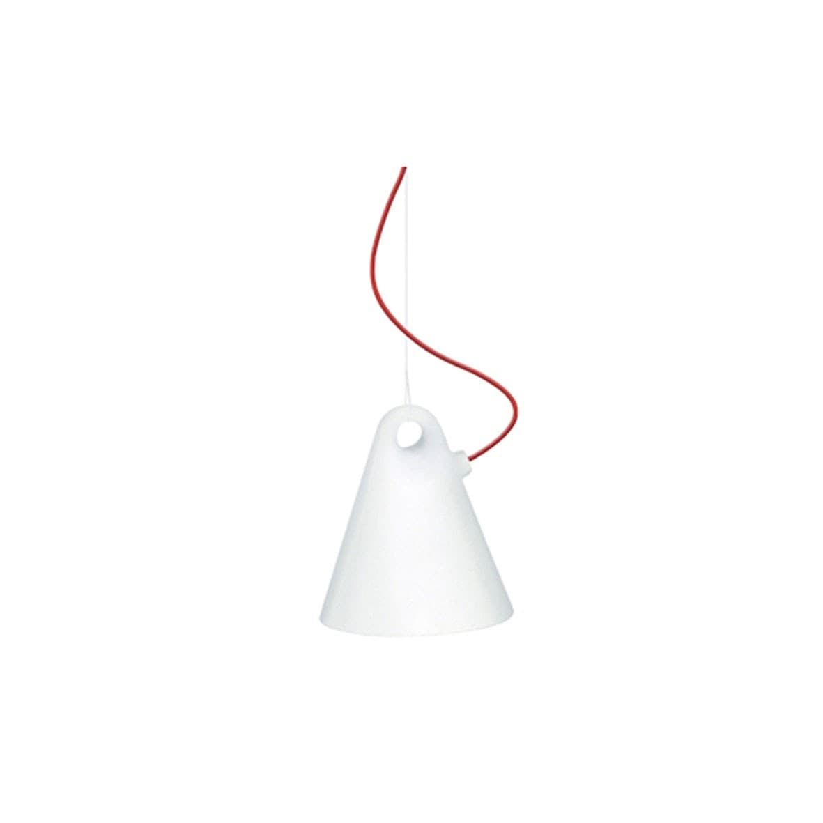 Sospensione per esterni Martinelli Luce Trilly /J