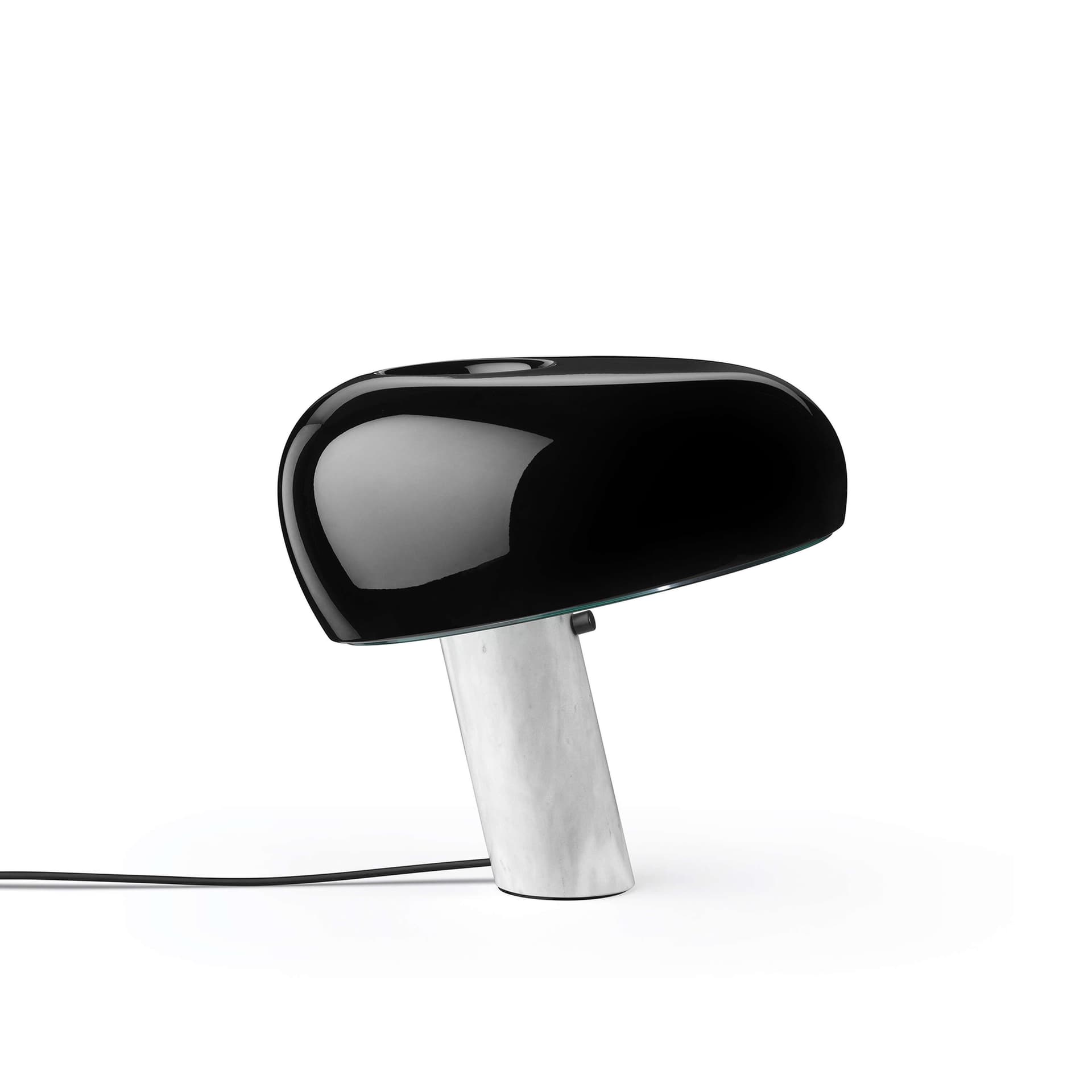 Flos Snoopy Lampada da Tavolo - 15