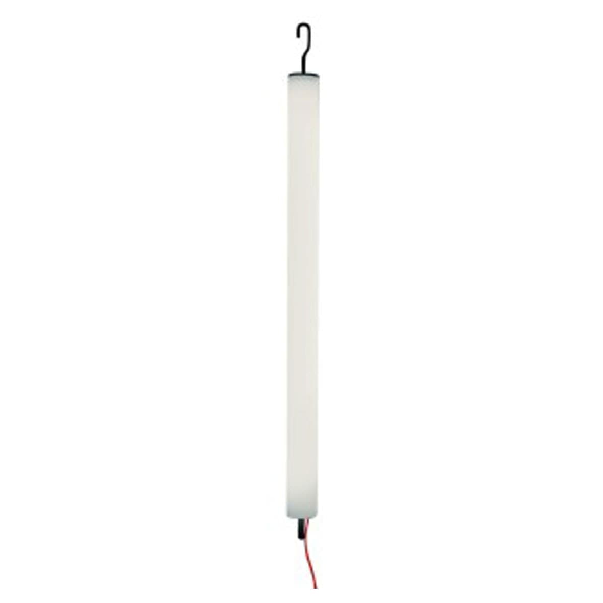 Lampada a sospensione esterni Martinelli Luce Pistillo /P