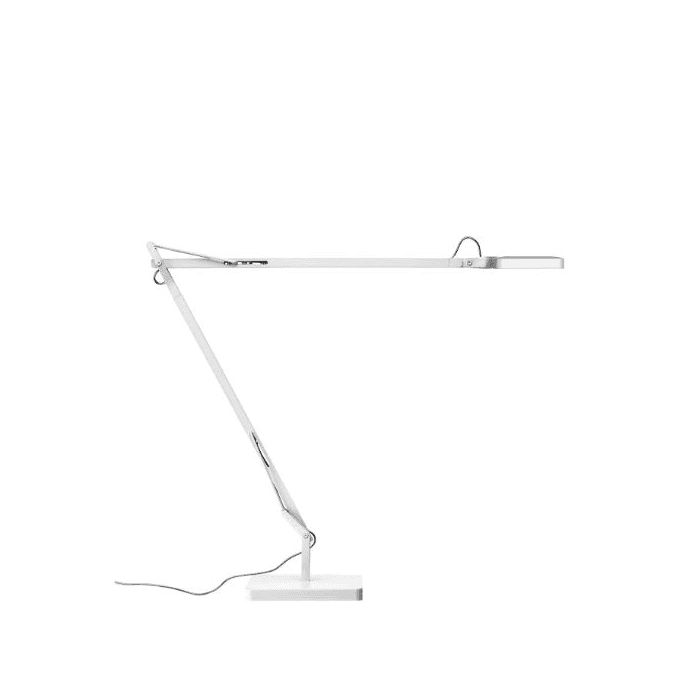 Lamapda da tavolo Flos Kelvin LED base - 7