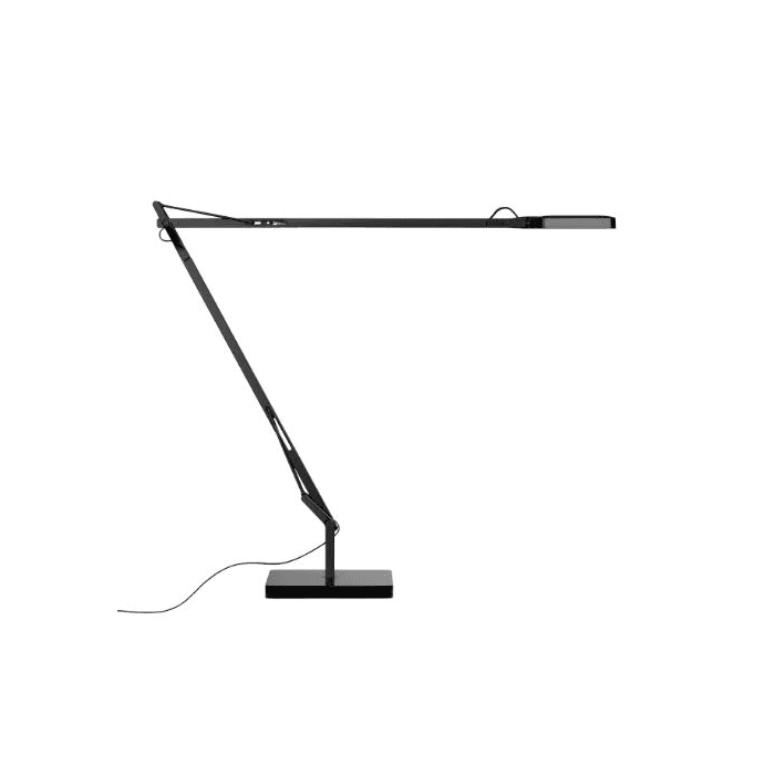 Lamapda da tavolo Flos Kelvin LED base - 4