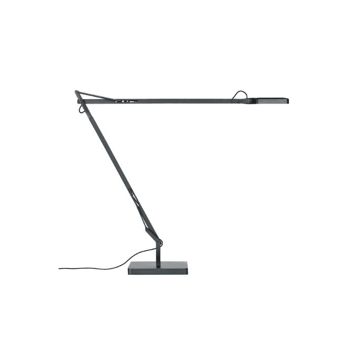Lamapda da tavolo Flos Kelvin LED base - 5