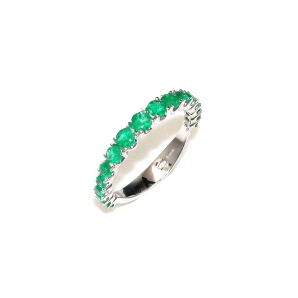Anello veretta donna BIBIGÌ ANB9997S - 3