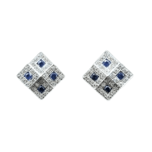 Orecchini donna SALVINI 20001143 - 2
