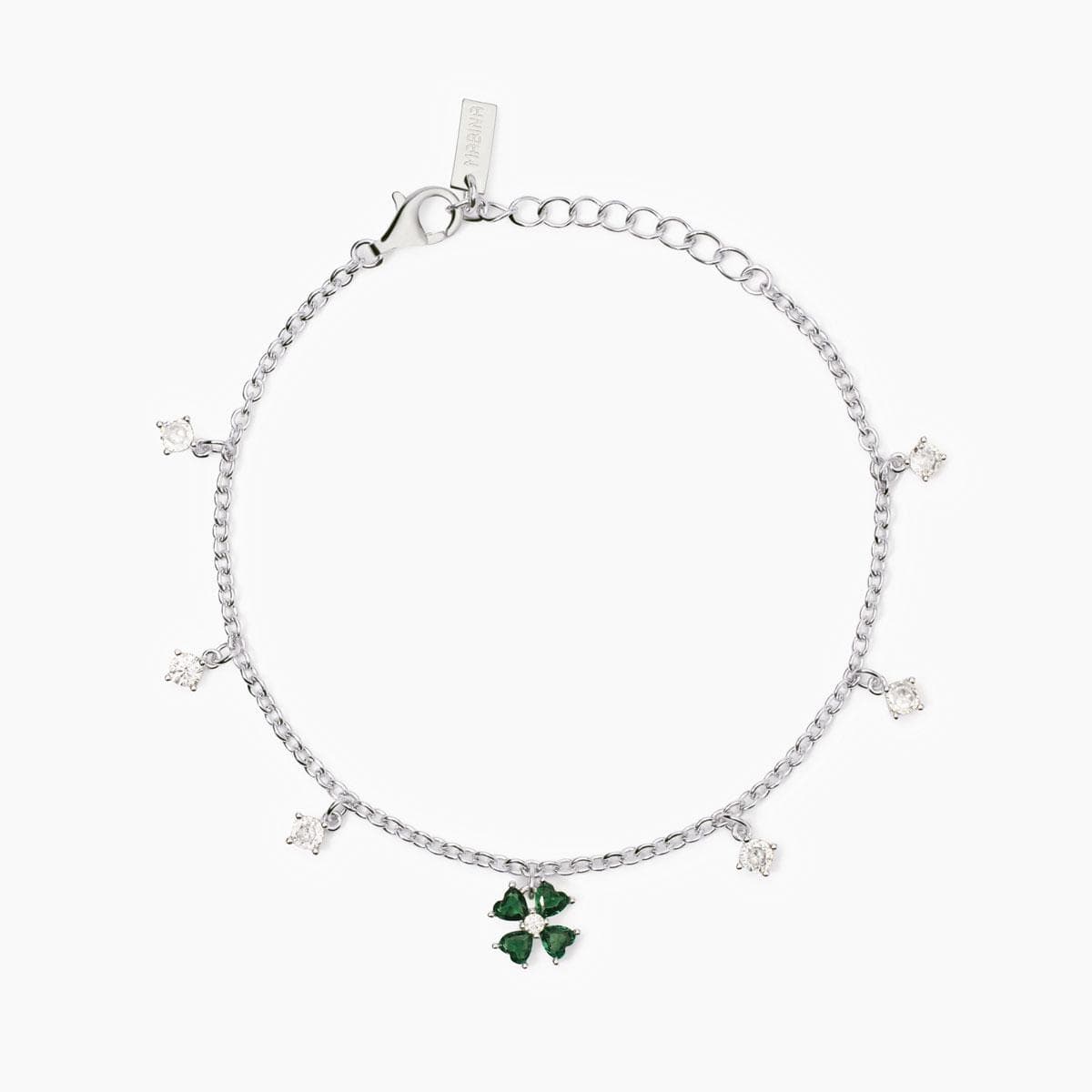 Bracciale donna MABINA 553878 - 3