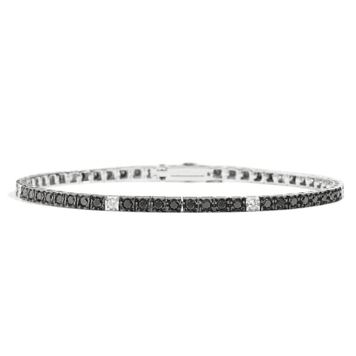 Tennis uomo RECARLO T39SE889/KX-18 - 2