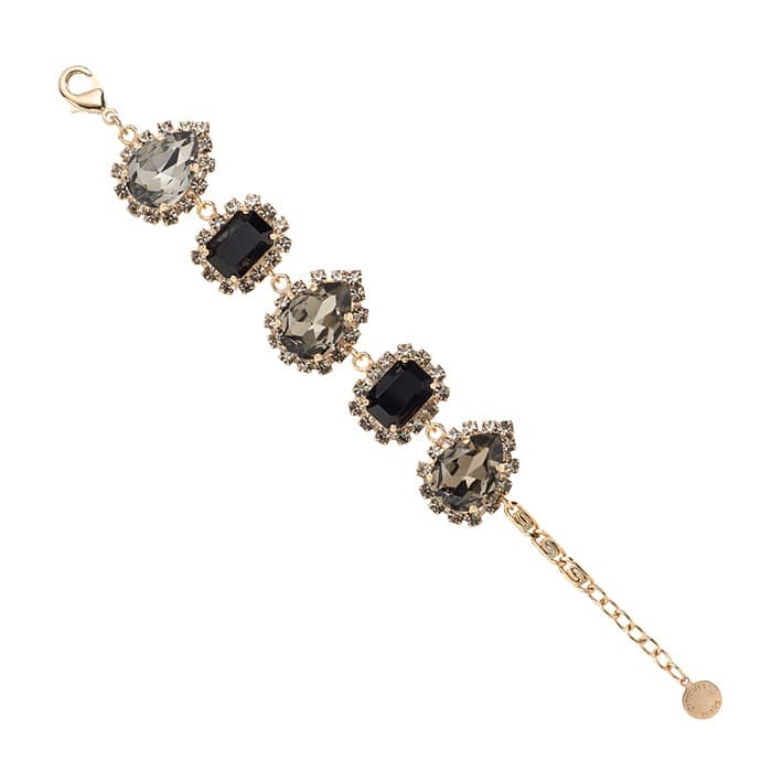 Bracciale donna OTTAVIANI 500792B - 2
