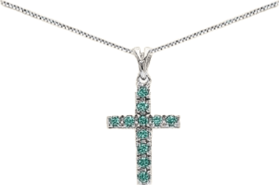 Collana donna BIBIGÌ CLK0004S3 – gioiello