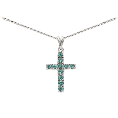 Collana donna BIBIGÌ CLK0004S3 - 2