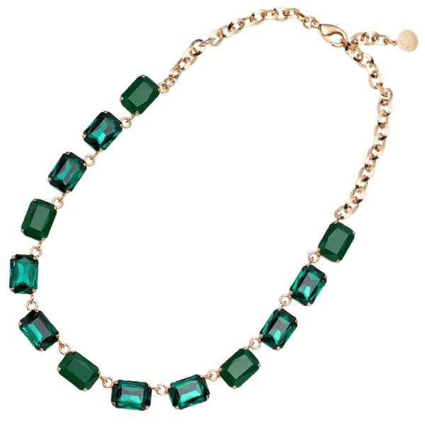 Collana donna OTTAVIANI 500791C - 2