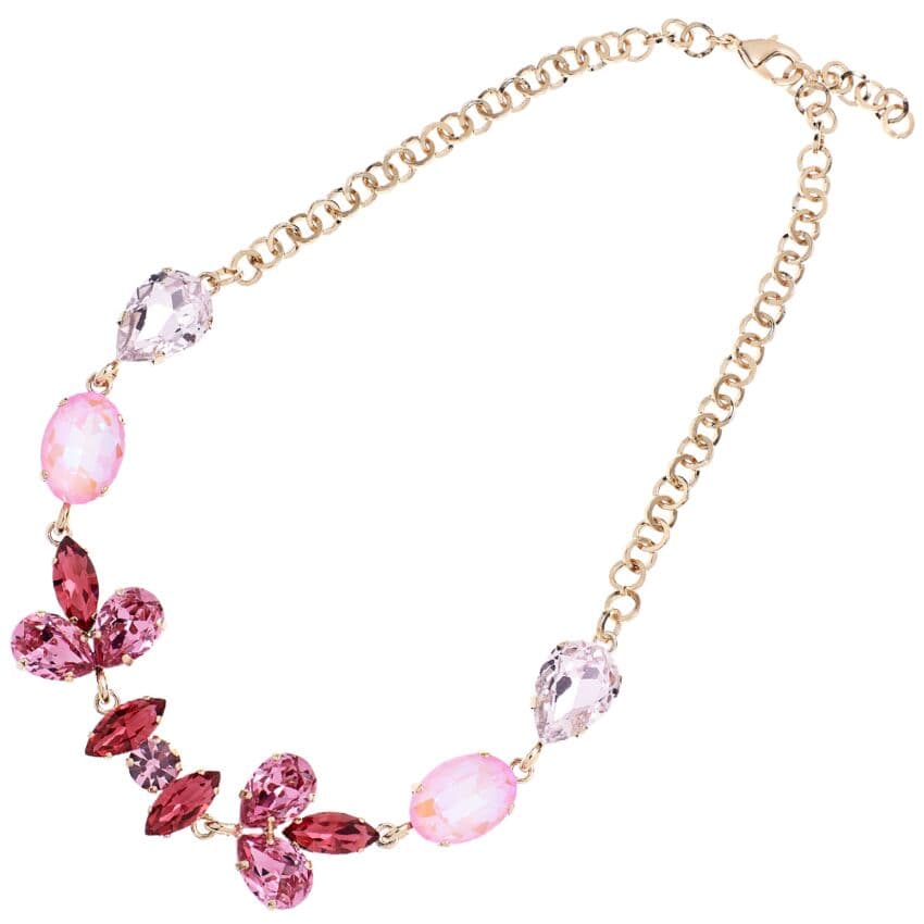 Collana donna OTTAVIANI 500733C - 2