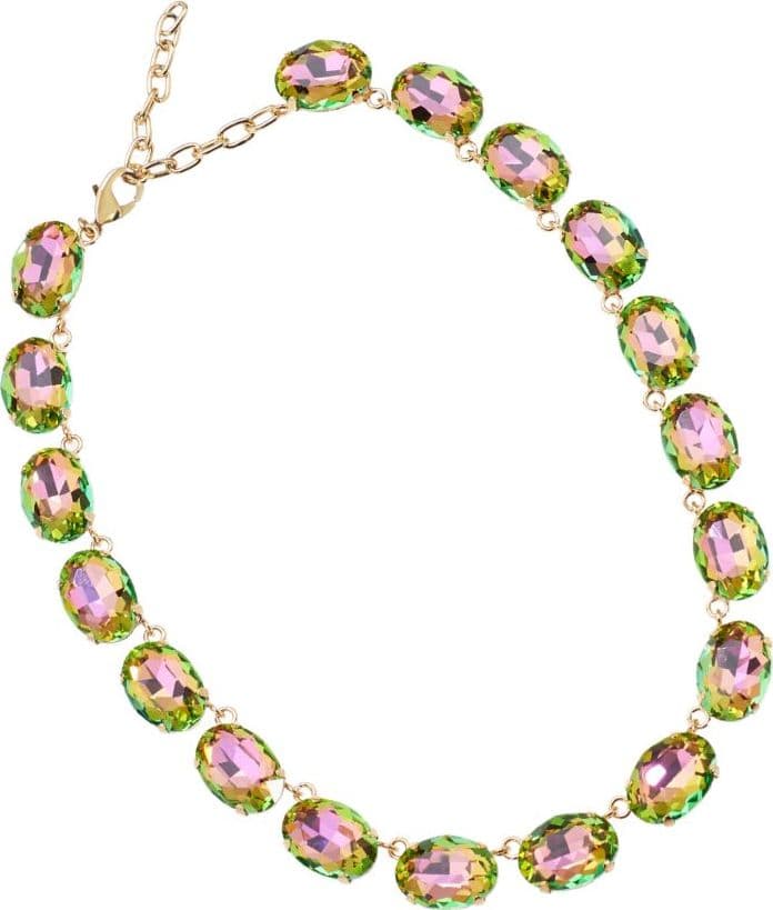 Collana donna OTTAVIANI 500729C – gioiello