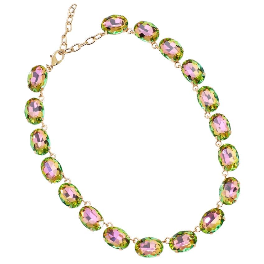 Collana donna OTTAVIANI 500729C - 2