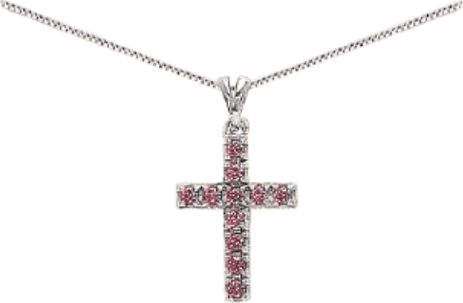 Collana donna BIBIGÌ CLK0004R3 – gioiello