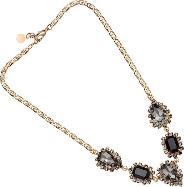 Collana donna OTTAVIANI 500792C – gioiello