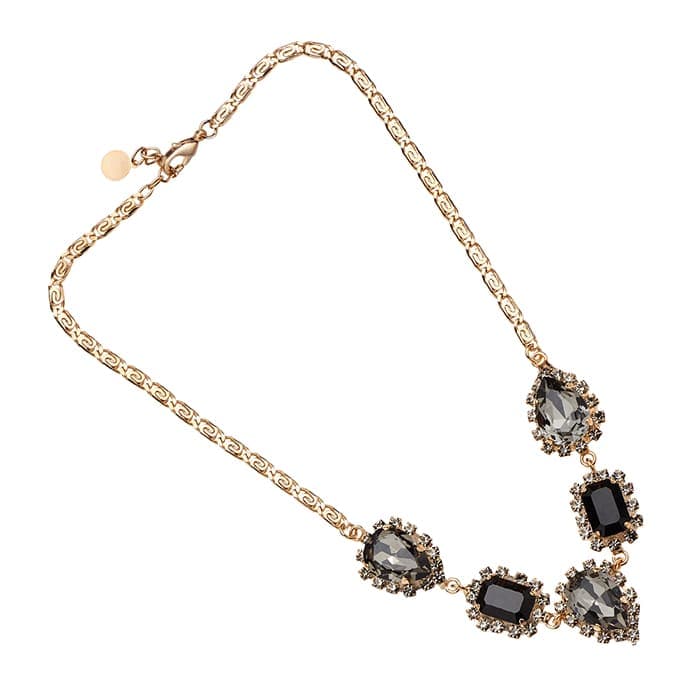 Collana donna OTTAVIANI 500792C - 2