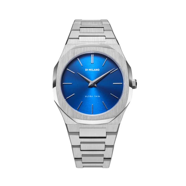 Orologio donna D1MILANO D1-UTBL21 - 3