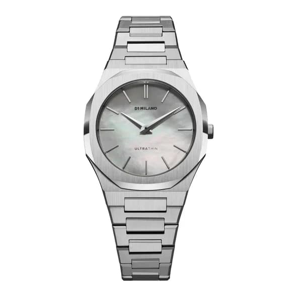 Orologio donna D1MILANO D1-UTBL19 - 2