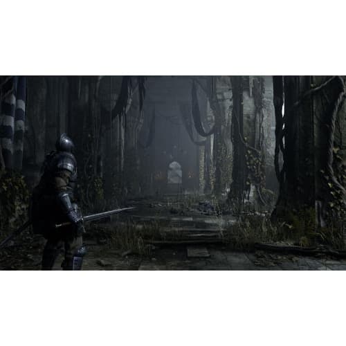 Demon'S Souls Remake PS5 ES - 7