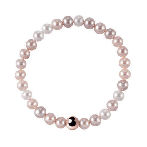 Bracciale perle BLISS 20068683 - 2