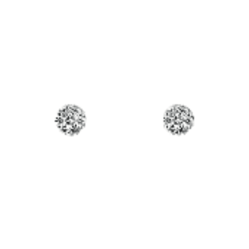 Orecchini donna BIBIGÌ ORK0024B02 - 2