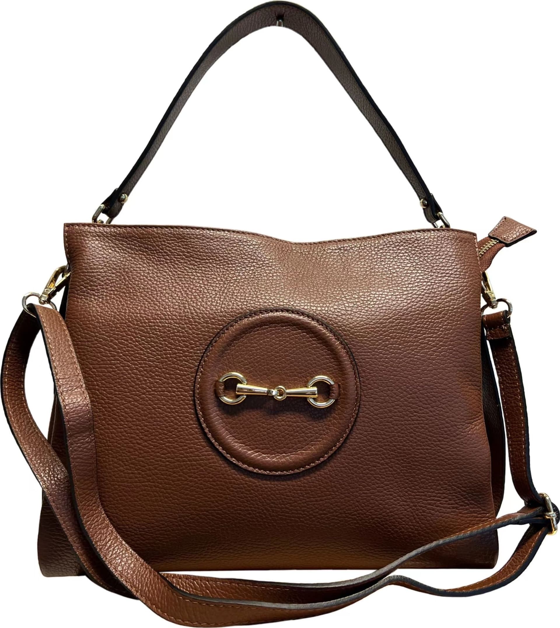 Organizer borsa