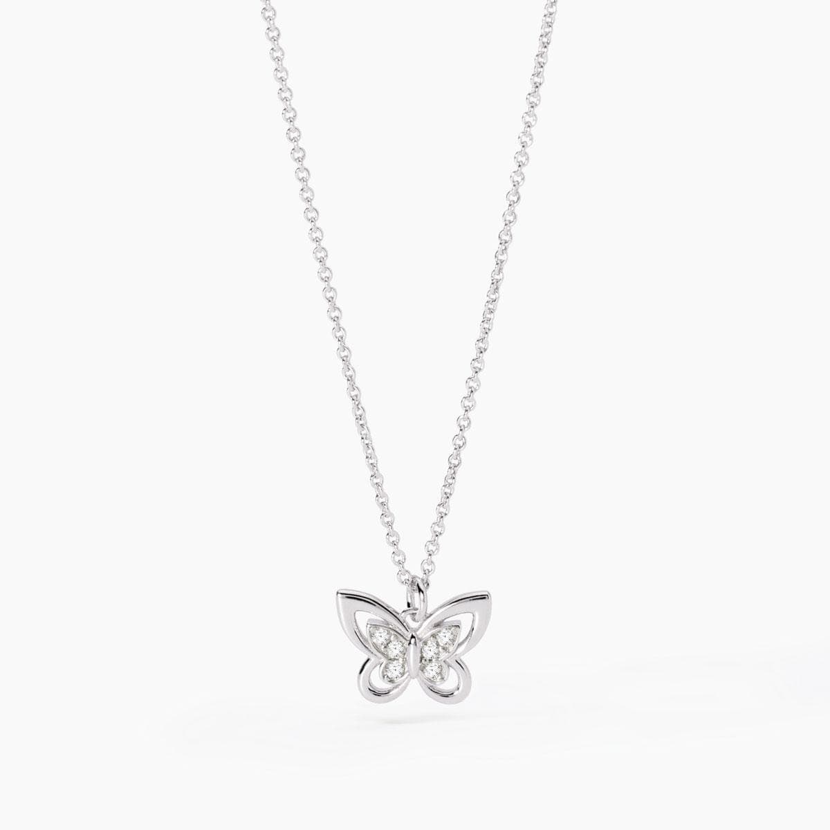 Collana donna MABINA 553707 - 3