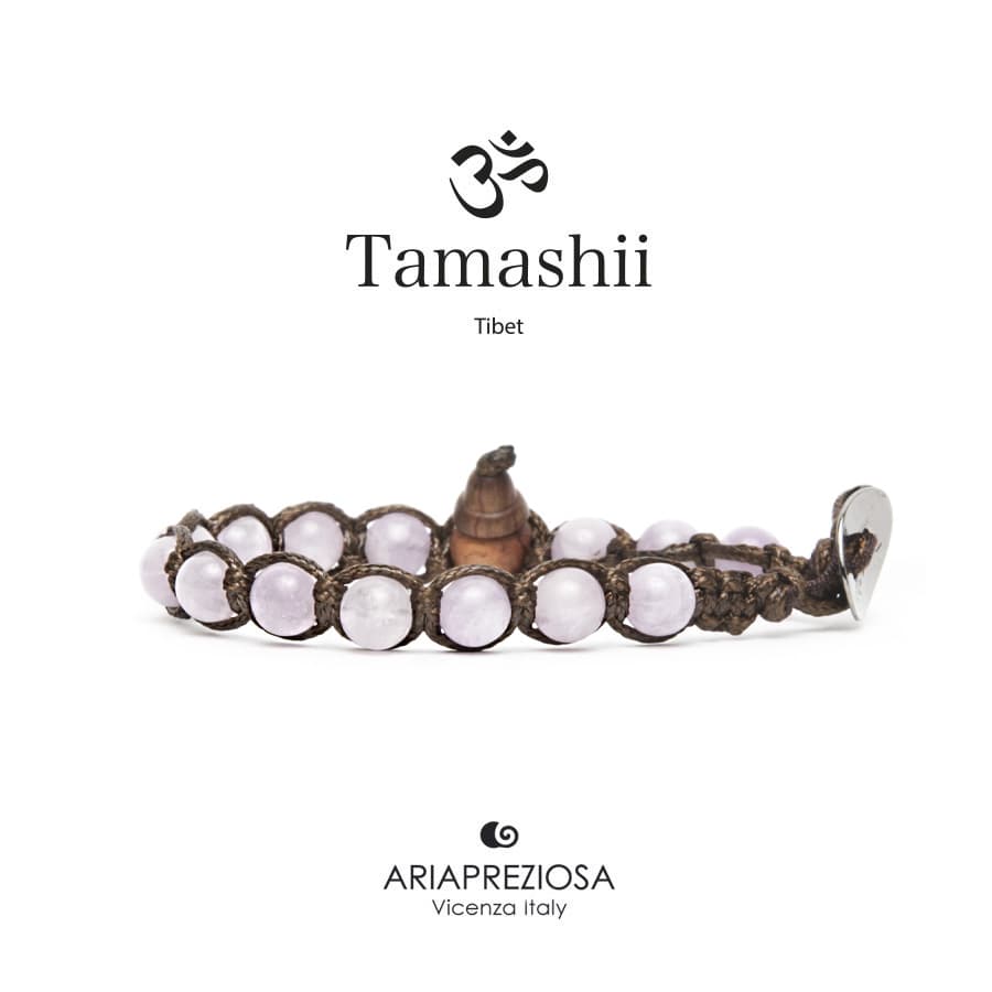 Bracciale unisex TAMASHII BHS900-132 - 2