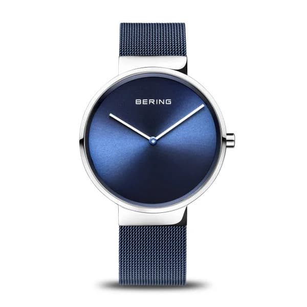 Orologio uomo BERING 14539-307 - 2