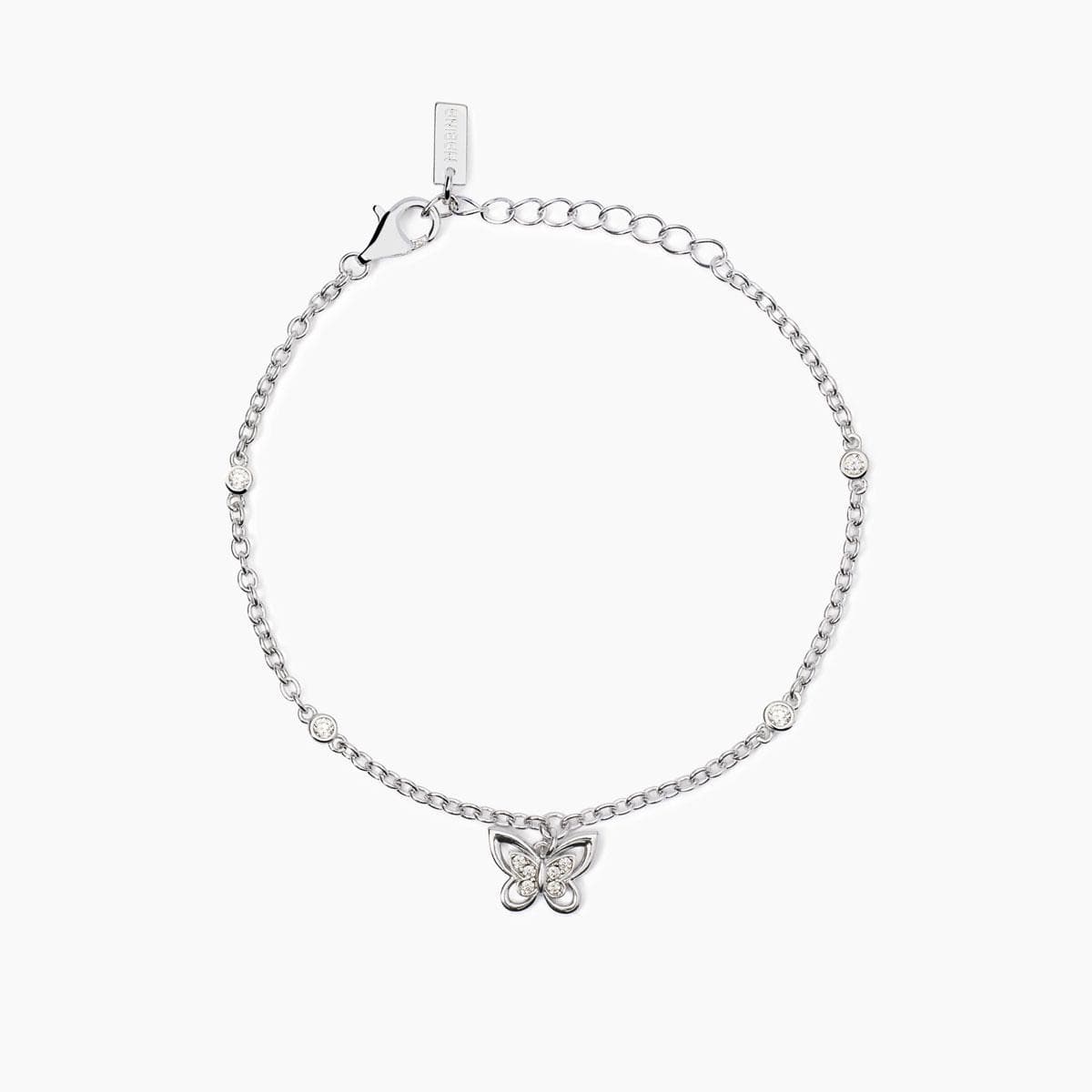 Bracciale donna MABINA 533891 - 3