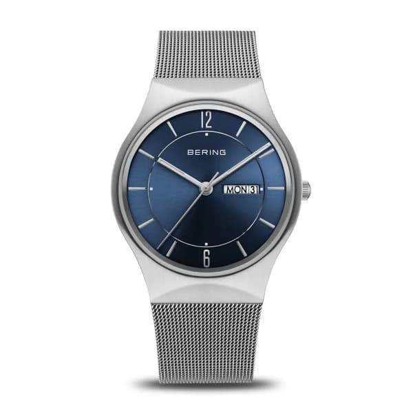 Orologio uomo BERING 11938-003DD - 2