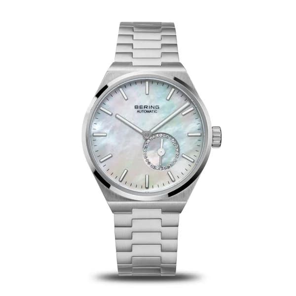 Orologio donna BERING 19435-704 - 2