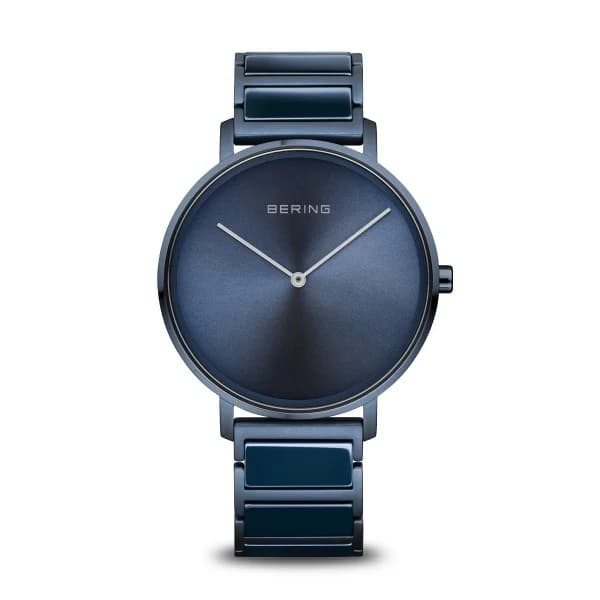 Orologio uomo BERING 18539-797 - 2