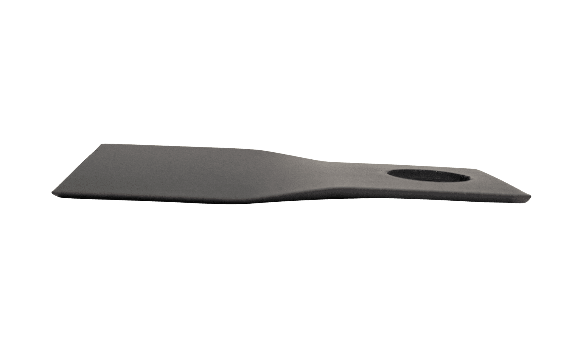 Coltello Falciatrice 100mm Foro Ø 19mm Spessore 3mm confezione da 10 pezzi - 6