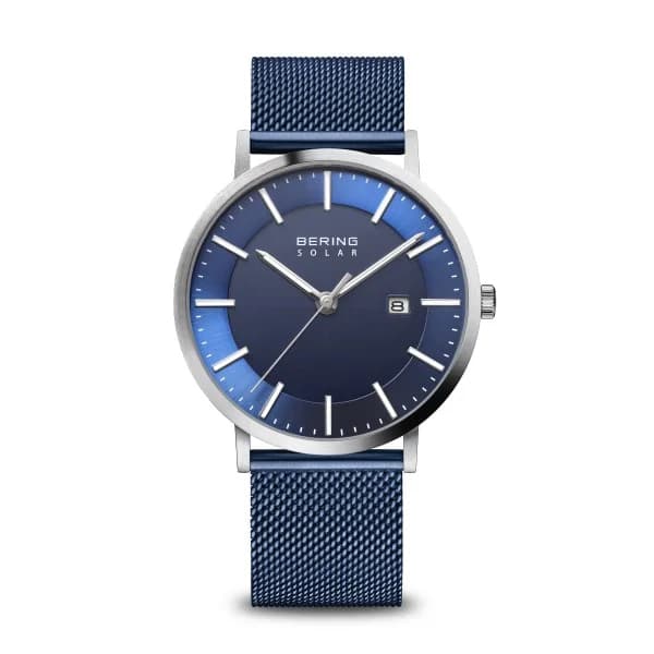 Orologio uomo BERING 15439-307 - 2
