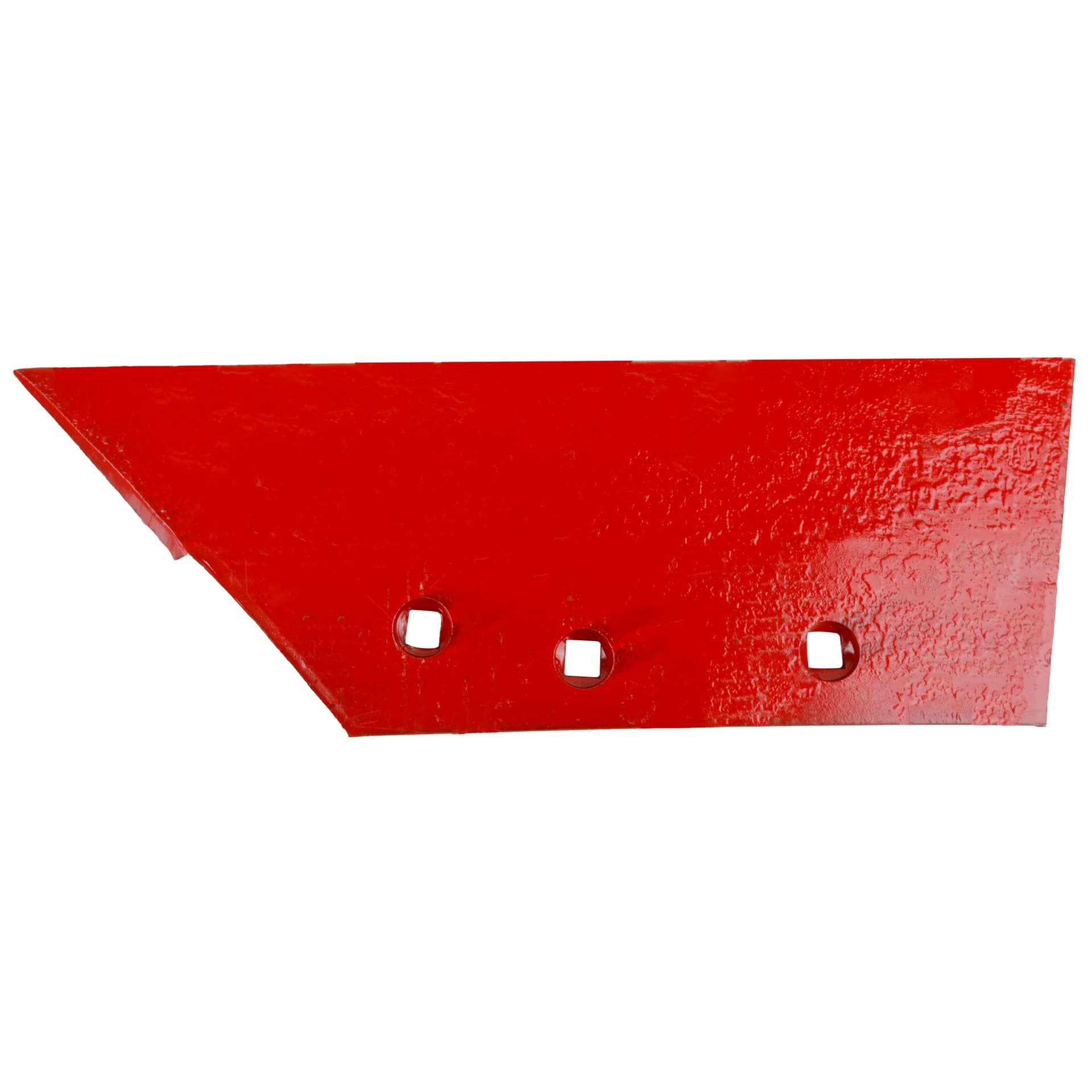 Vomere corpi a scalpello adattabile Otma V35 dx - 2