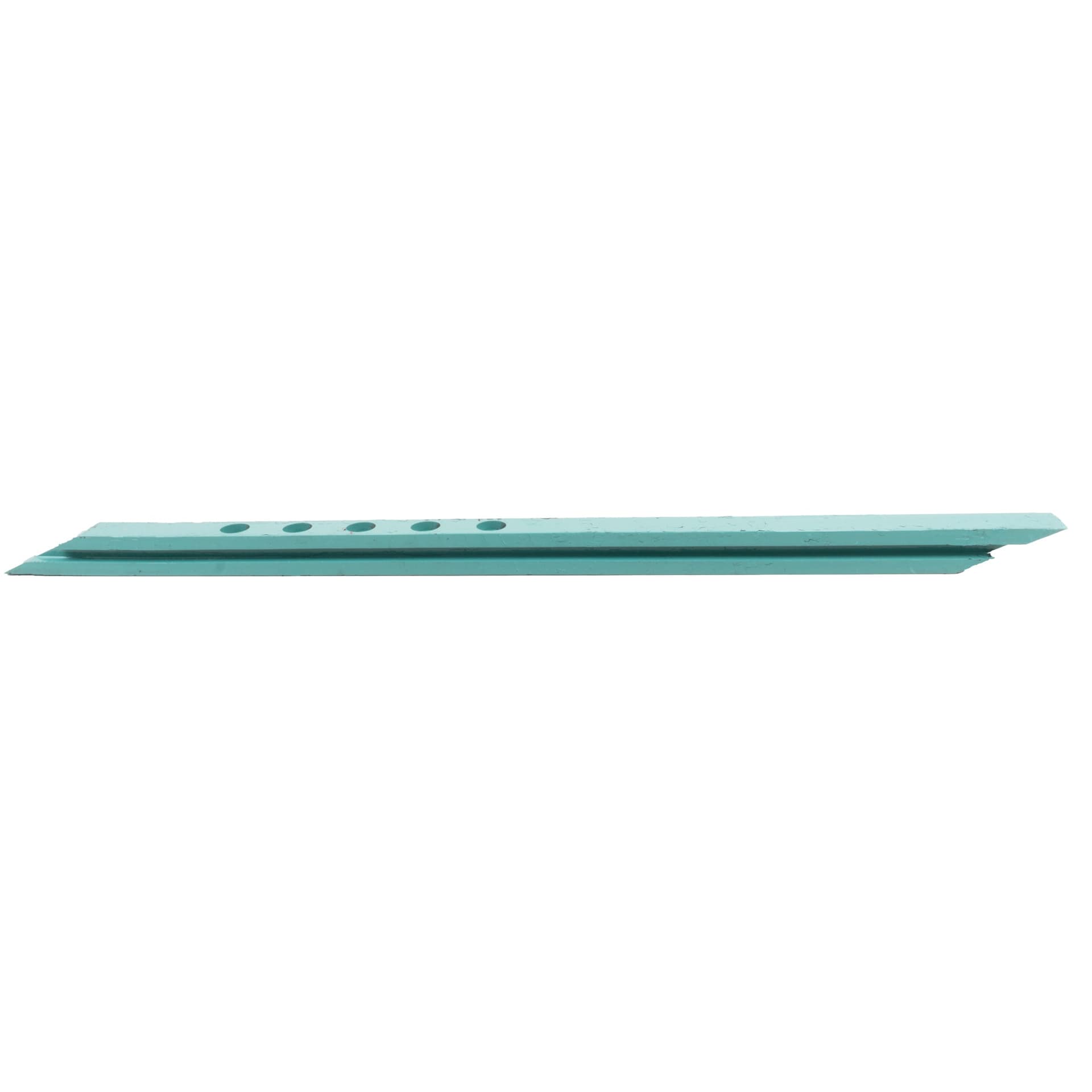 Scalpello adattabile Nardi 5CS 63 30X30 sx - 3