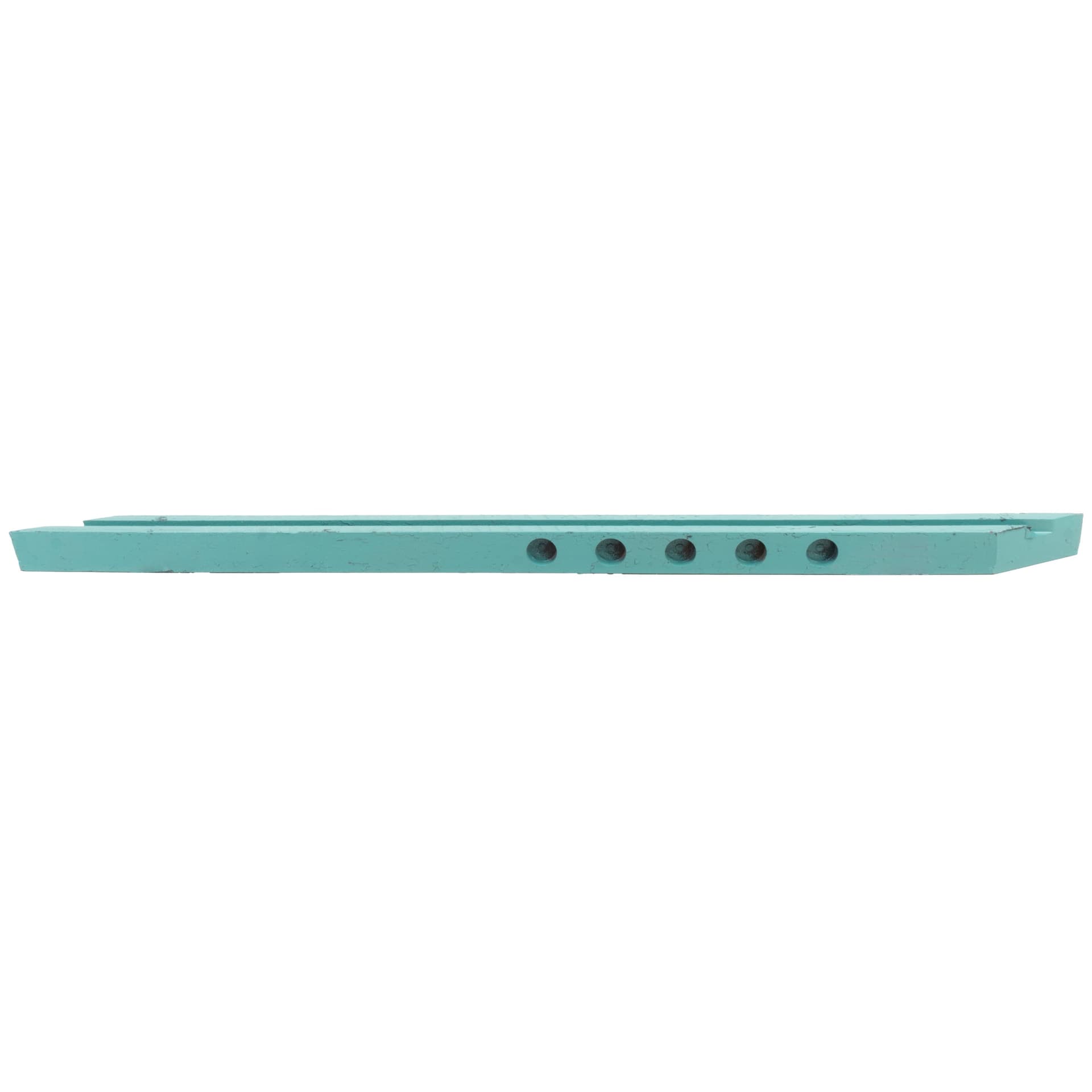 Scalpello adattabile Nardi 5CS 63 30X30 sx - 2