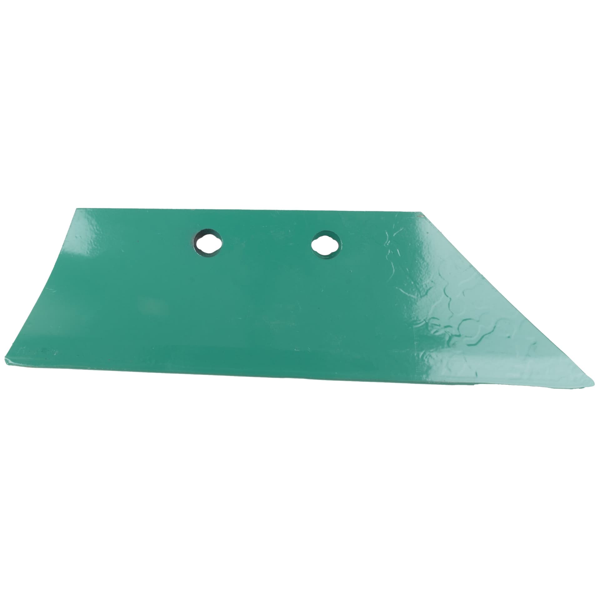 Vomere adattabile Kverneland 066868 dx - 2