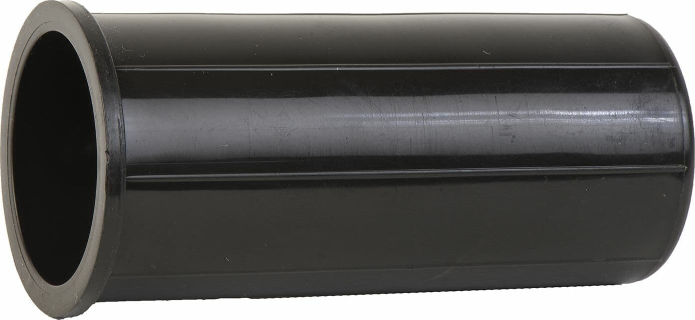 Guaina protettiva per PTO con Ø35 e lunghezza 90mm