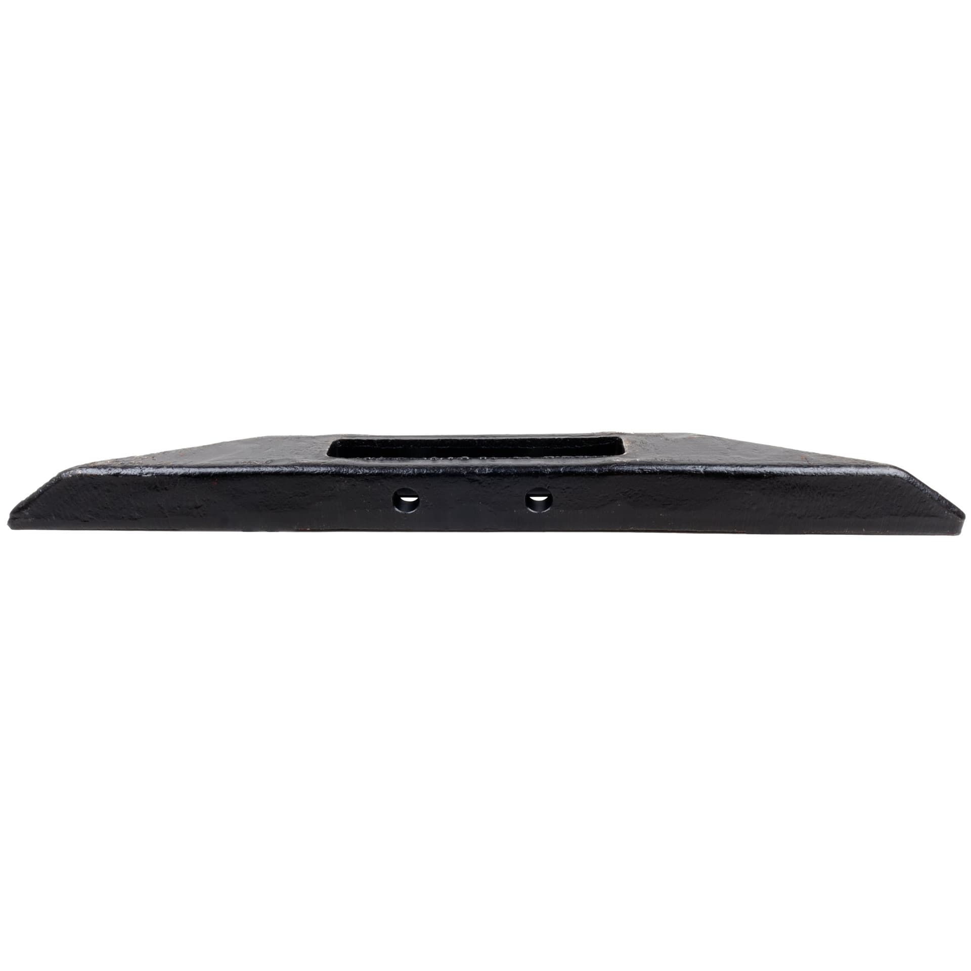 Scalpello stampato per ancora 60x40mm adattabile Michel - 2