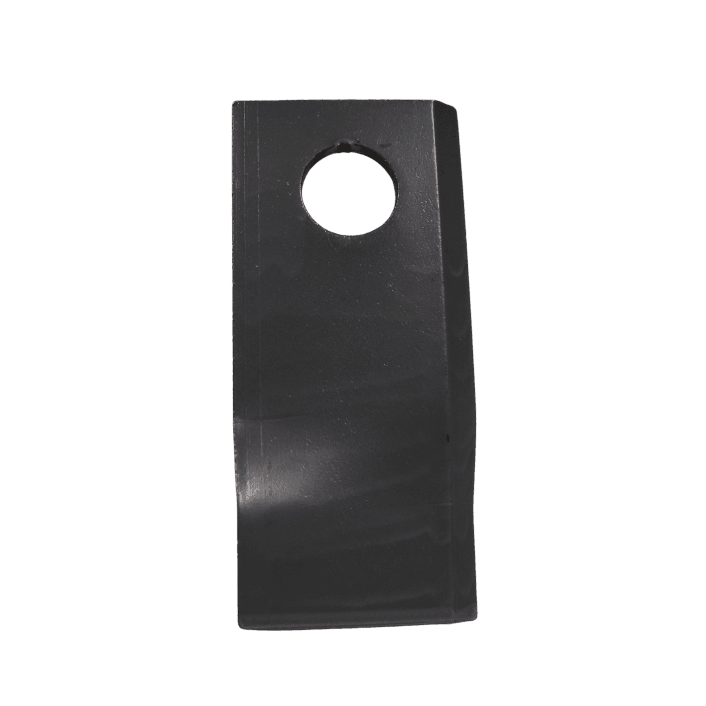 Coltello Sx Piegato 106x48x4mm Fella 122329 confezione da 10 pezzi - 5