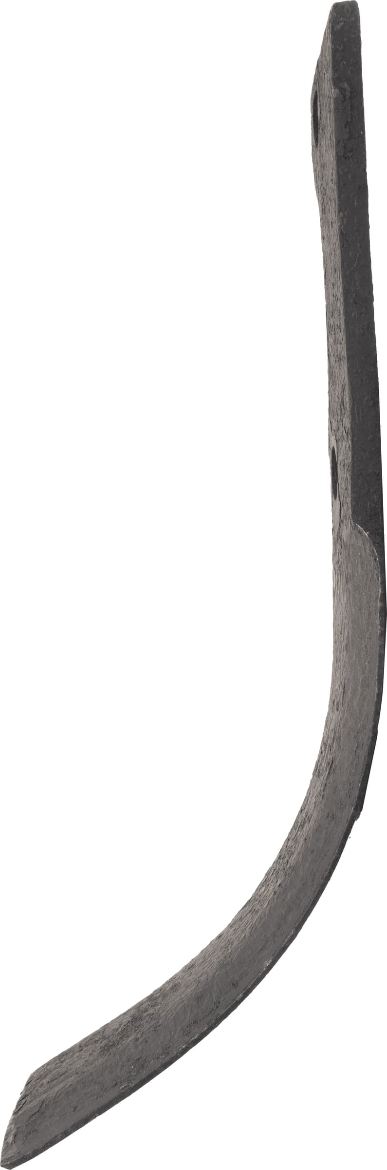 Zappa sx L 217,H 80,foro 10,5 - 2